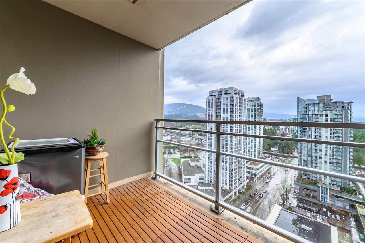 2704-2978 Glen Dr