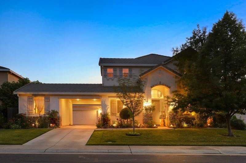 9528 Nicole Lane