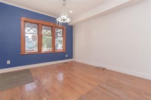 919 Selkirk Ave