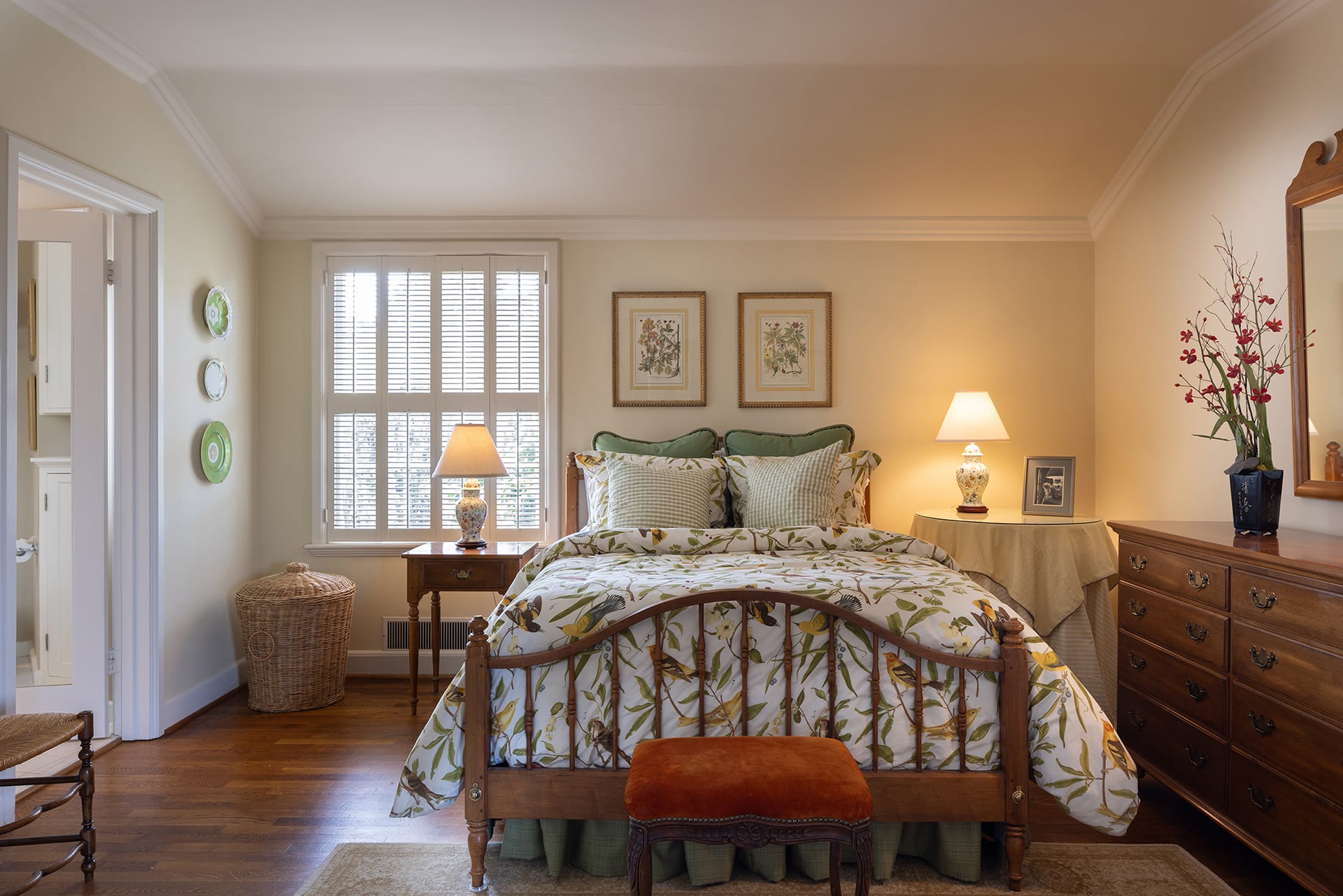 Spacious Carmel Abode - 2900 Franciscan Way