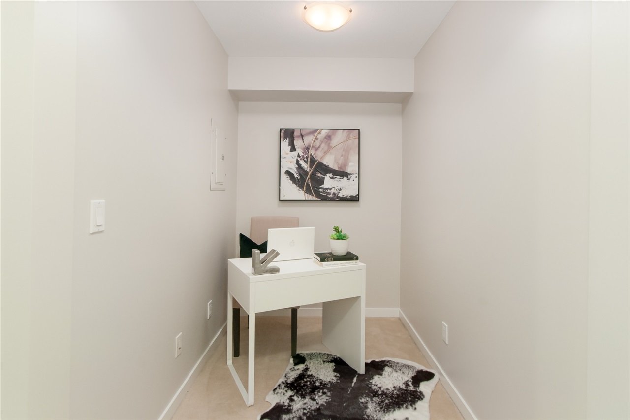 314-4799 Brentwood Dr
