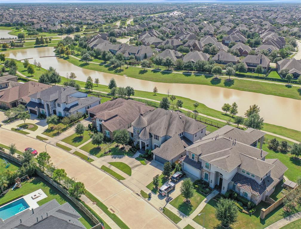 27627 Brentsprings Run Ln