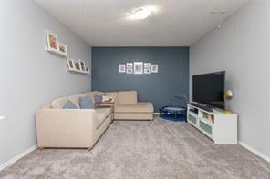 621 Kingsview Ridge, Langford