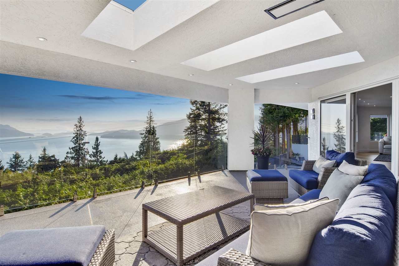 233 Bayview Rd