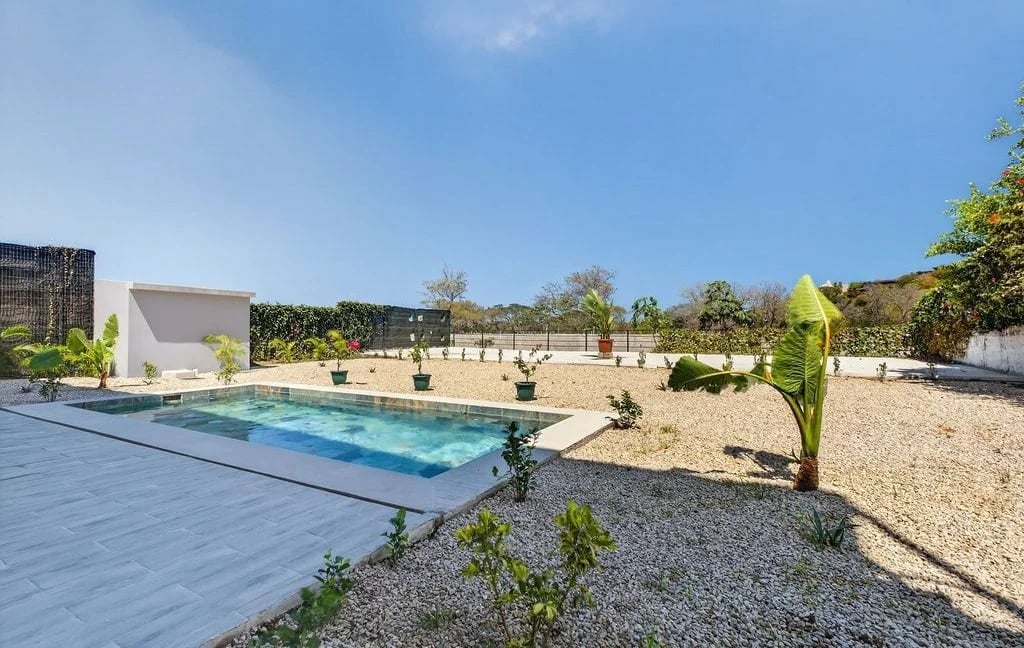 Turnkey Multifamily Investment, Flamingo, Guanacaste
