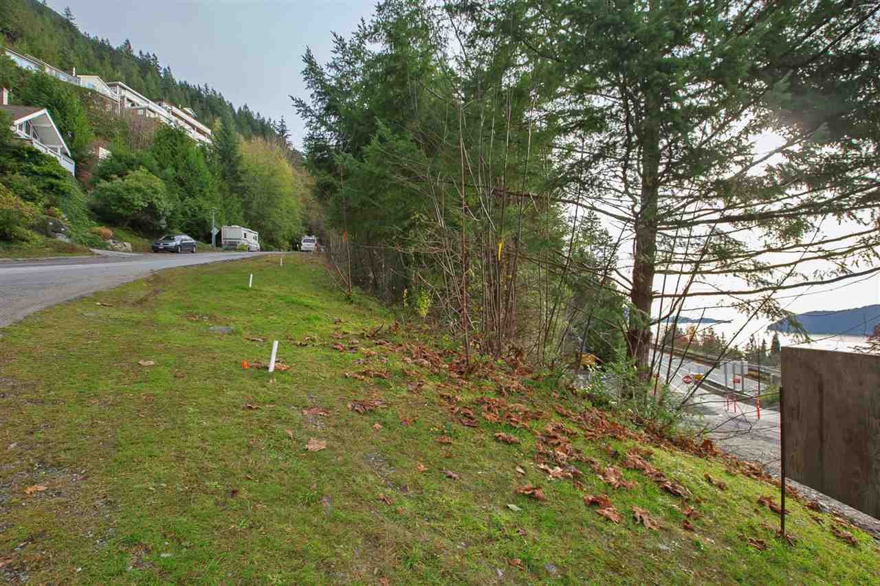 35 Kelvin Grove Wy