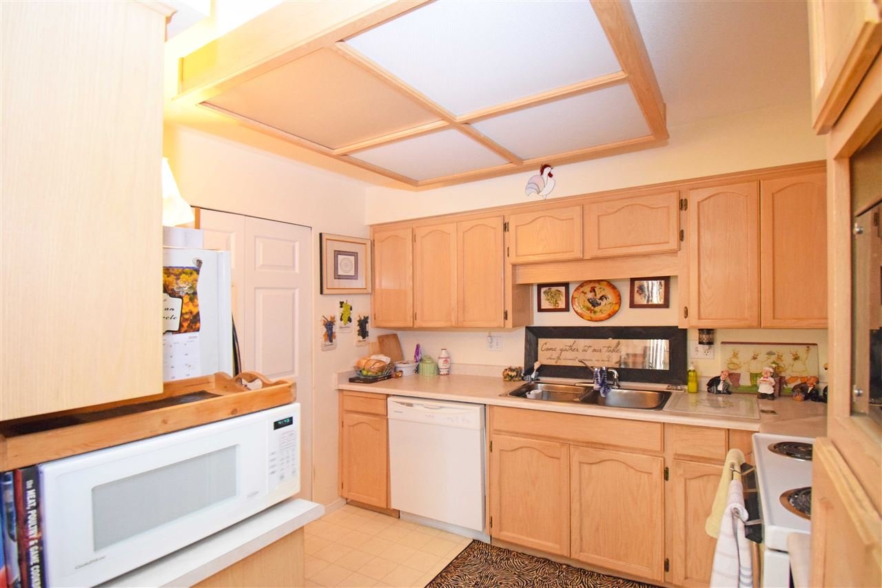 103-20064 56 Ave
