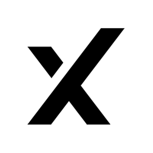 Steel B.