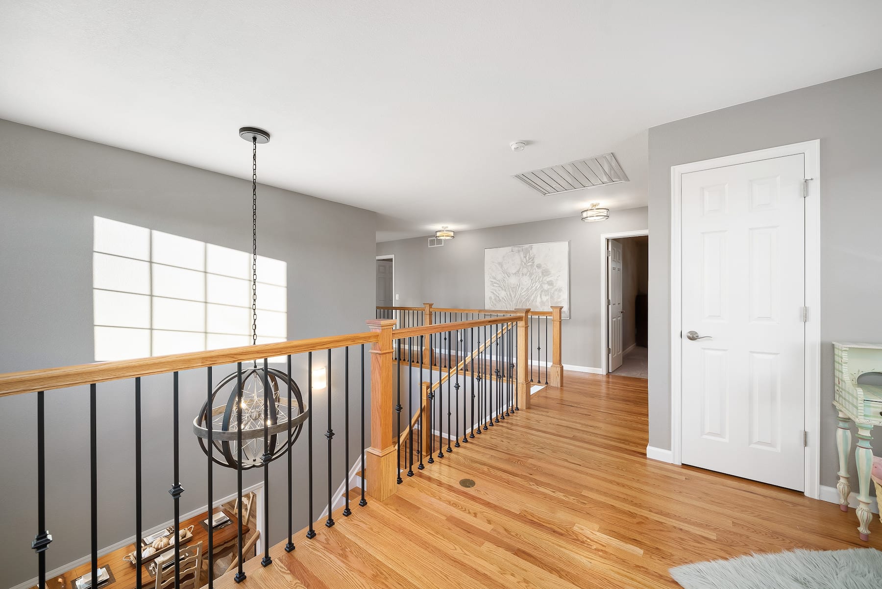 10292 Mountain Maple Drive