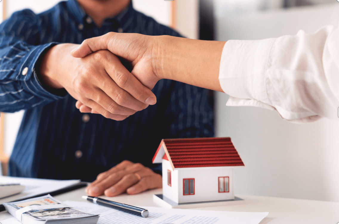 Upcoming Changes in the Real Estate Buying Process: What You Need to Know
