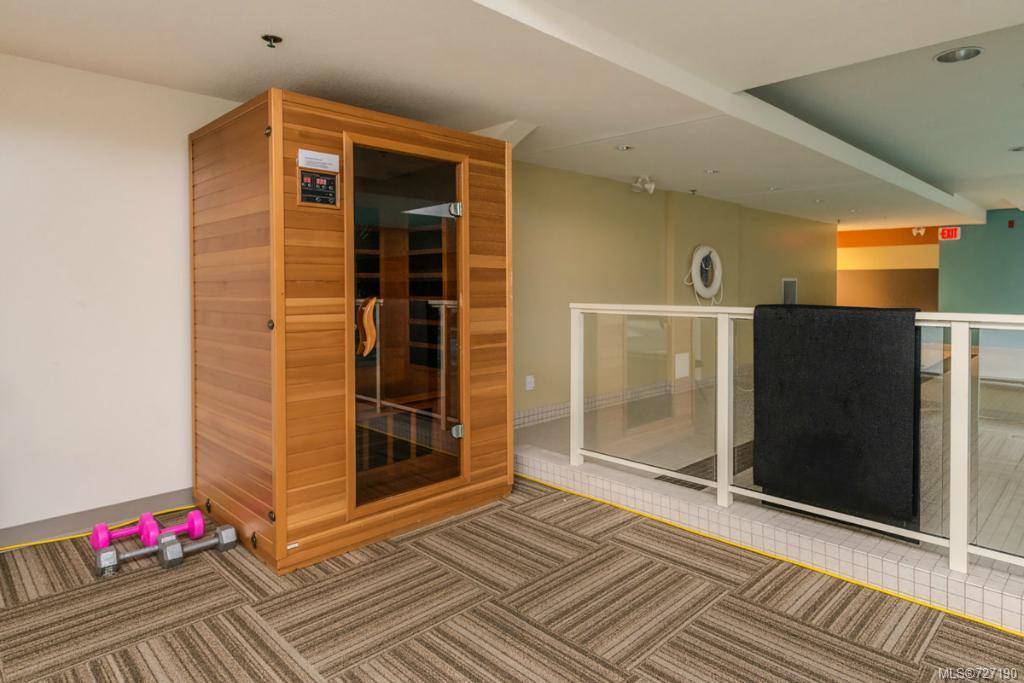 102-3226 Jacklin Rd, Langford
