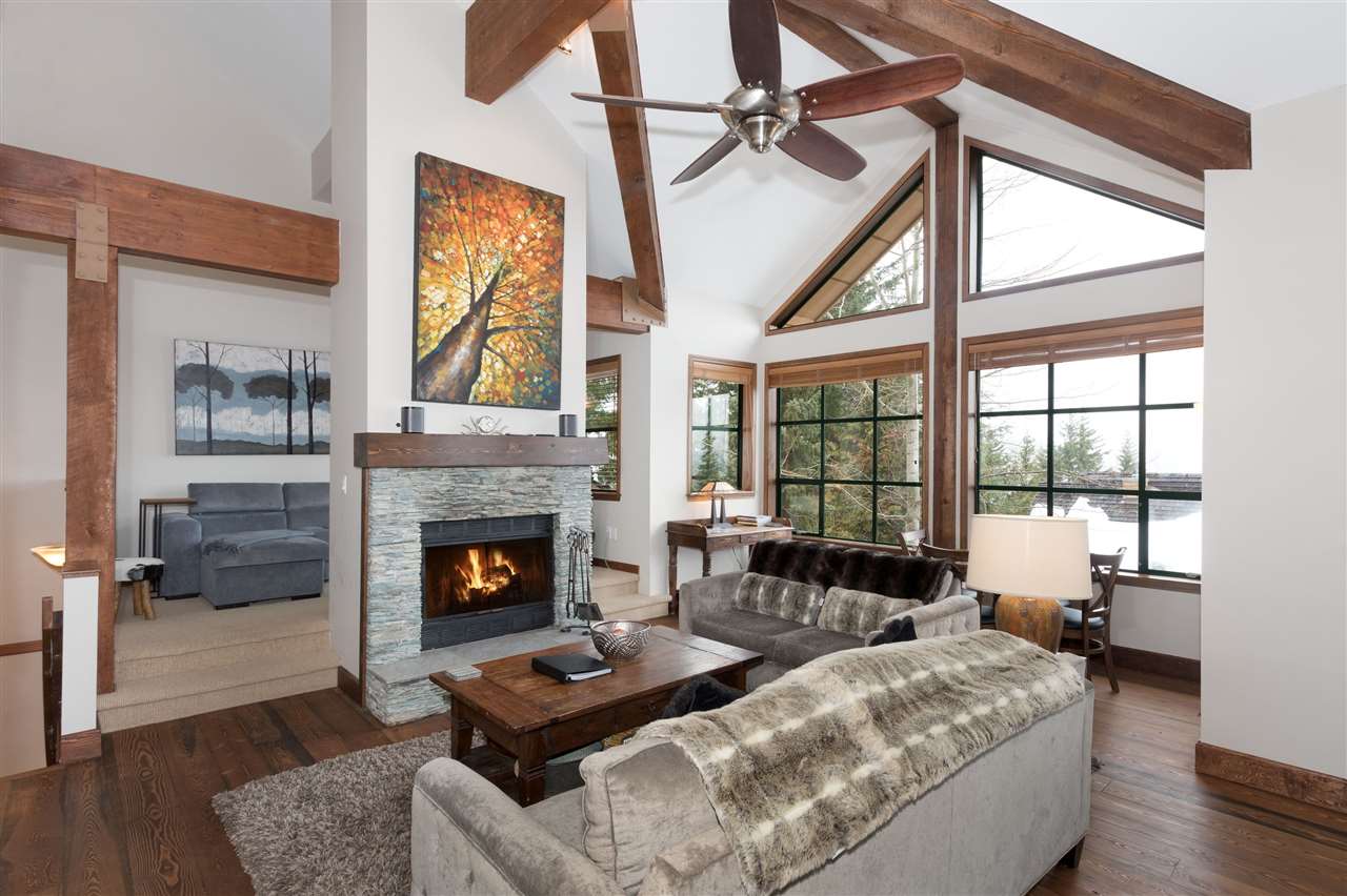 25-4150 Tantalus Dr