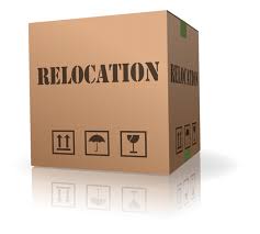 Making Your Move Effortless: The Benefits of The Sears Group's Relocation Concierge Division