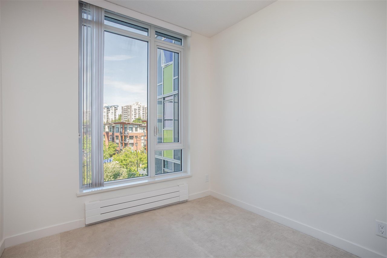 410-3168 Riverwalk Ave