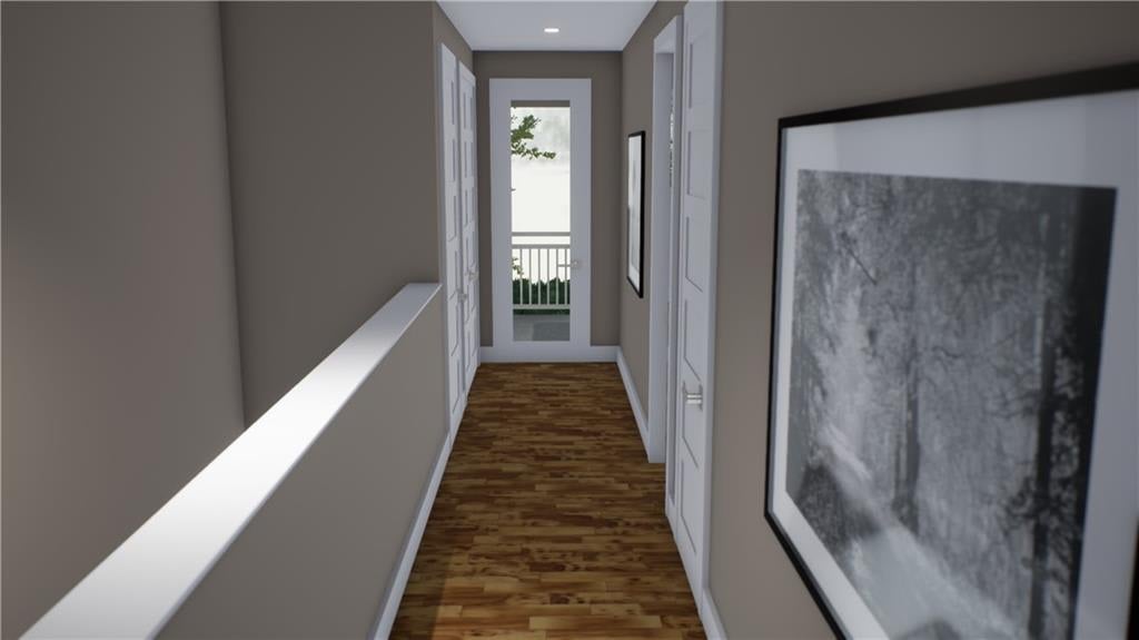 4105 Manifest LN