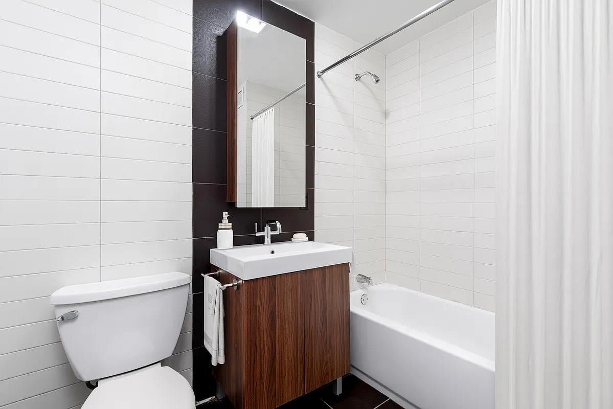 116 John Street, Apt 2608