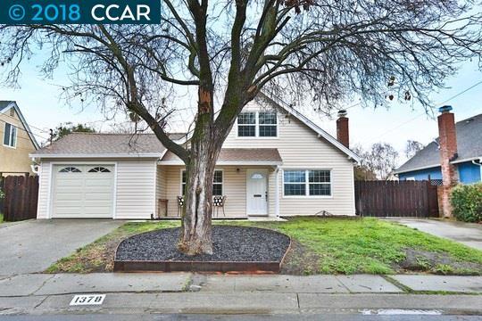 1378 Cape Cod Way