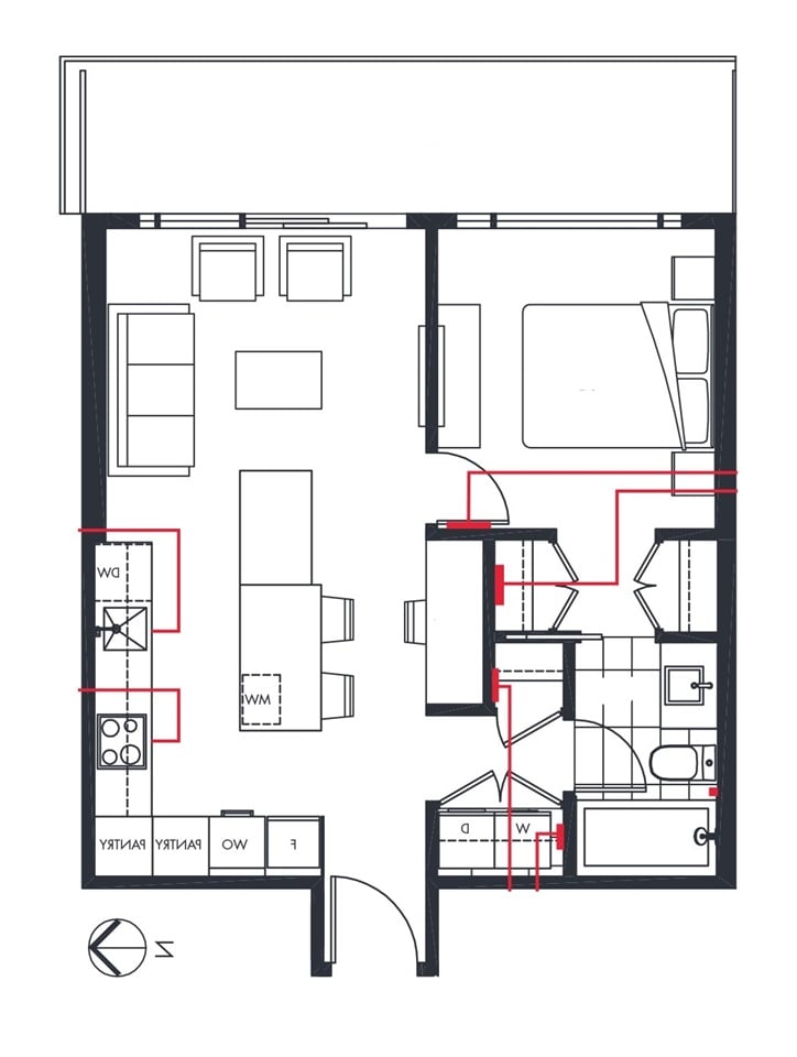 5602-4510 Halifax Wy