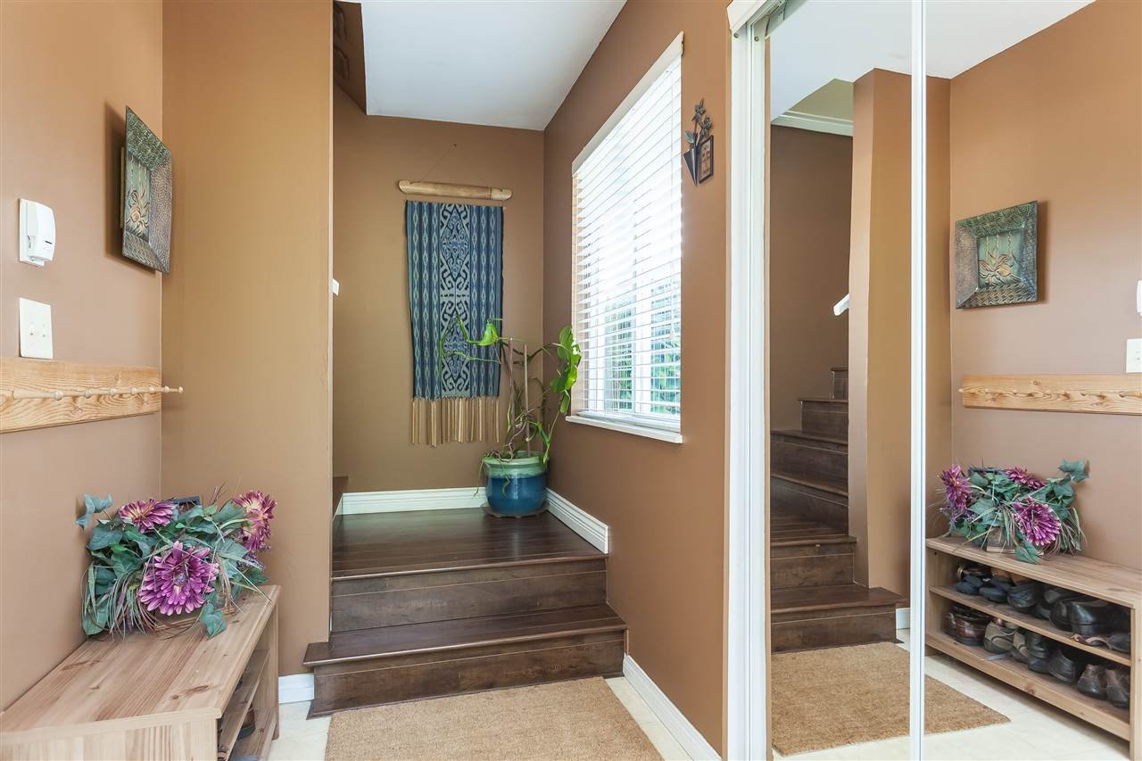 14767 St. Andrews Dr