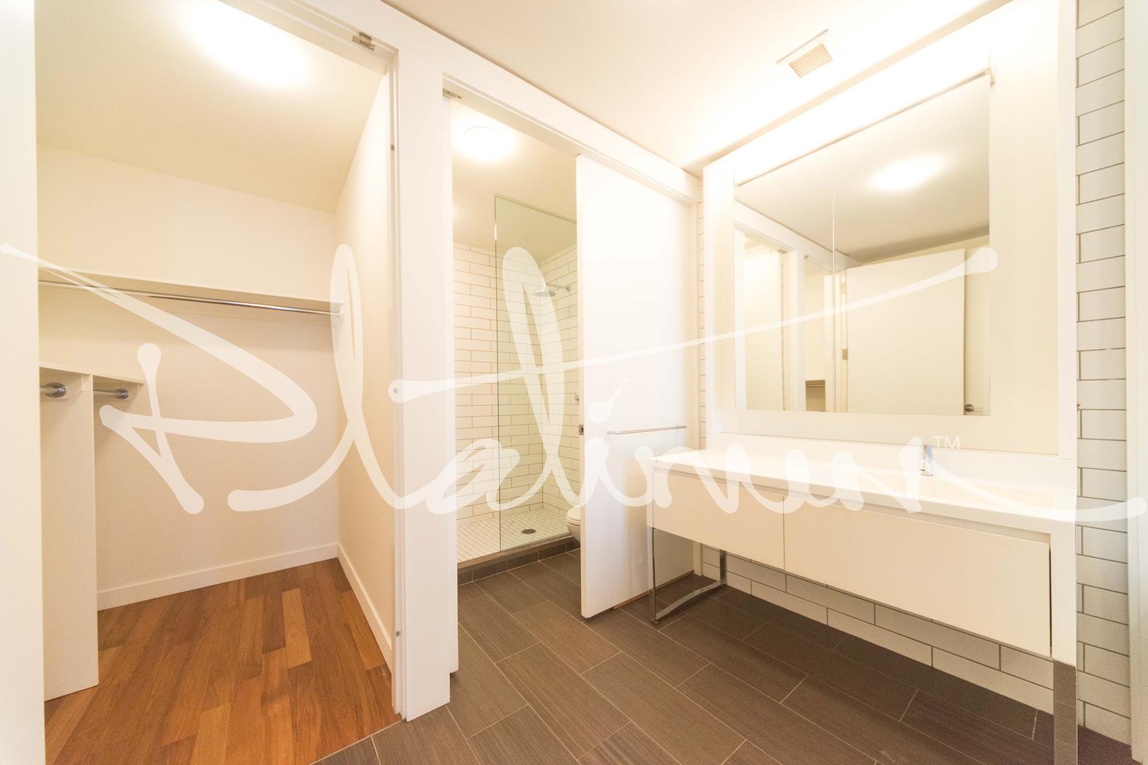 15 William Street, Apt 9-G
