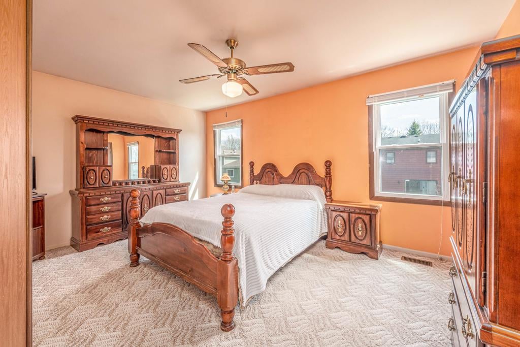 1161 Parker Ave