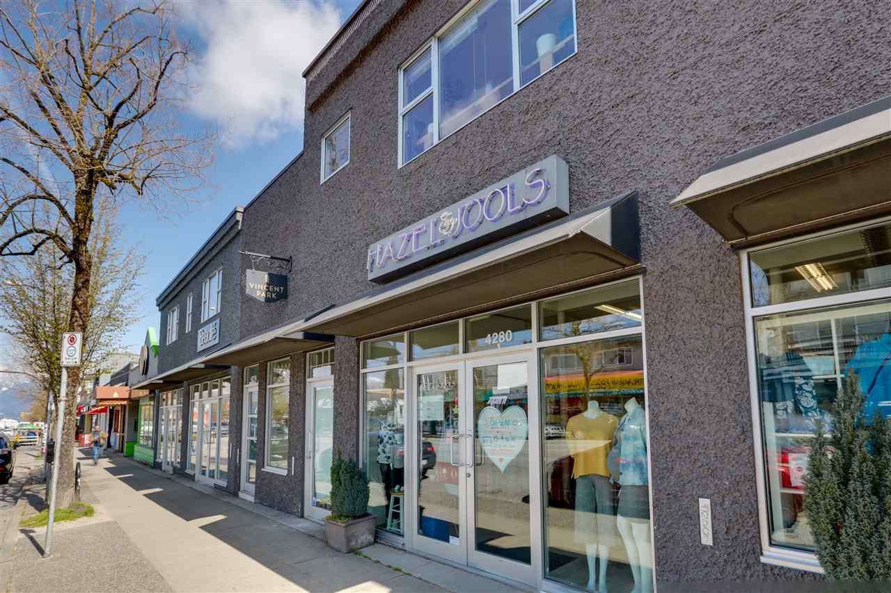 505 E 27th Ave