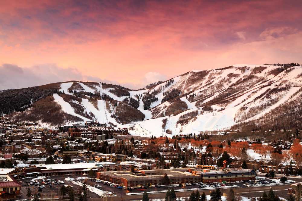 Top 7 Reasons to Make Park City Your Lifestyle Destination