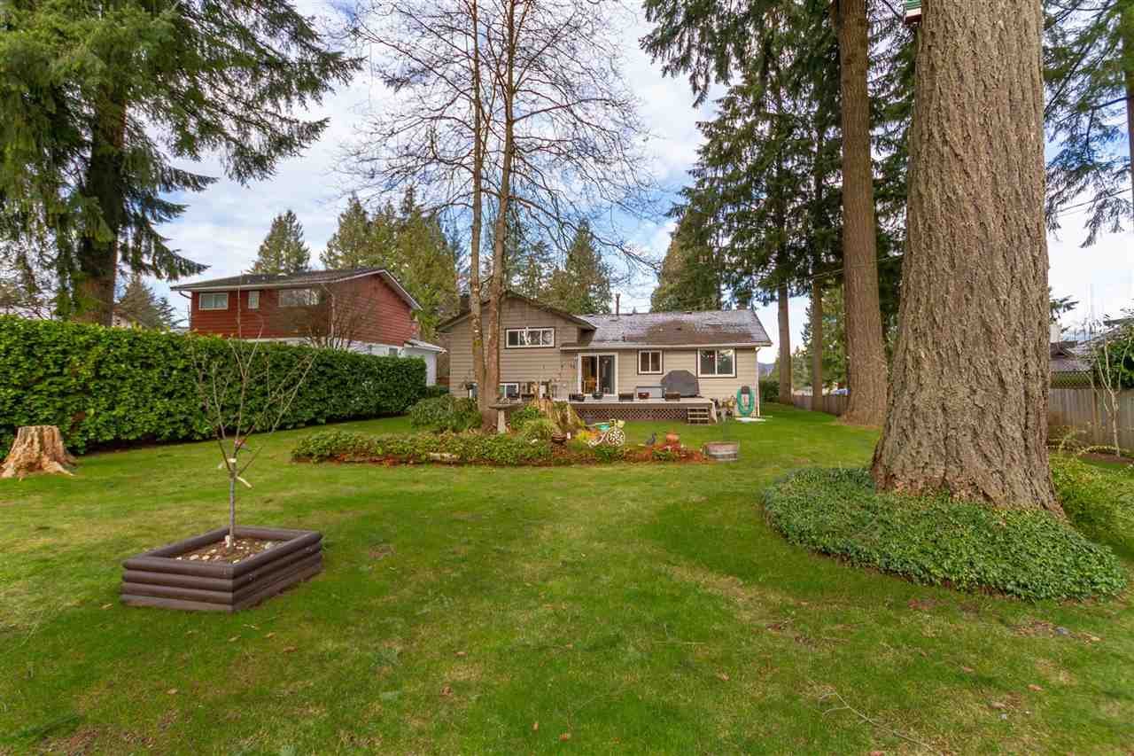 2947 Surf Cres