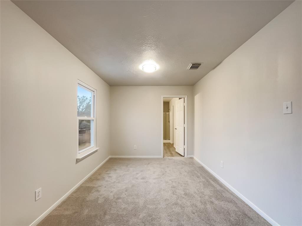 22019 Willow Shadows Dr