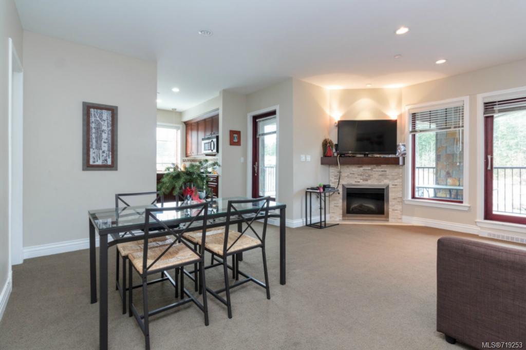 219-1335 Bear Mountain Pkwy, Langford