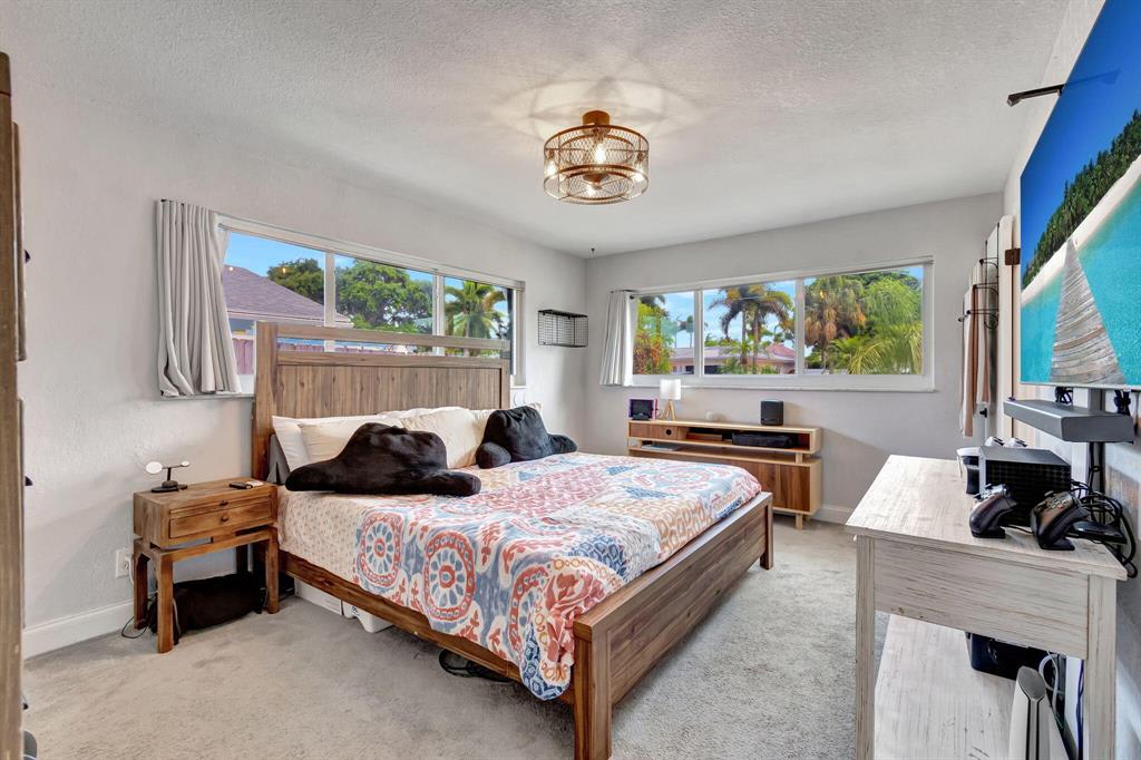 1289 SW 7th Street Boca Raton, FL 33486