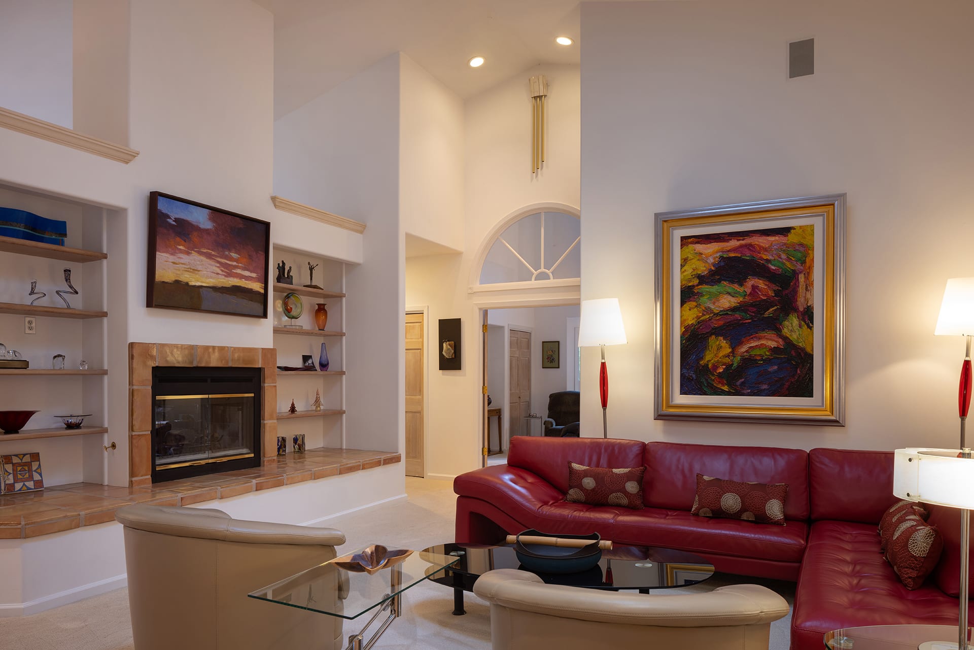 Carmel Valley Escape - 4 Phelps Way