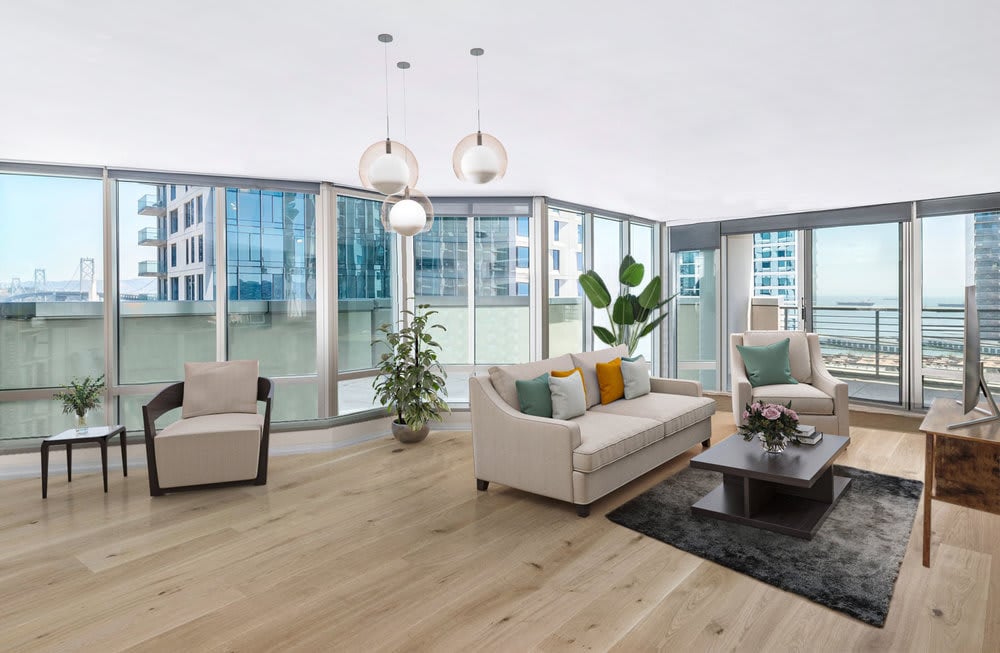 355 1st St Unit 2102