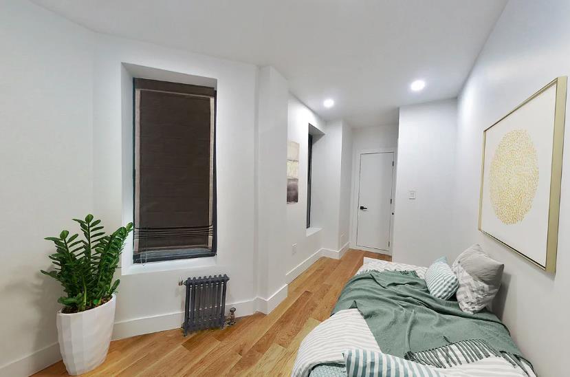 142 Sullivan Street, Apt 5
