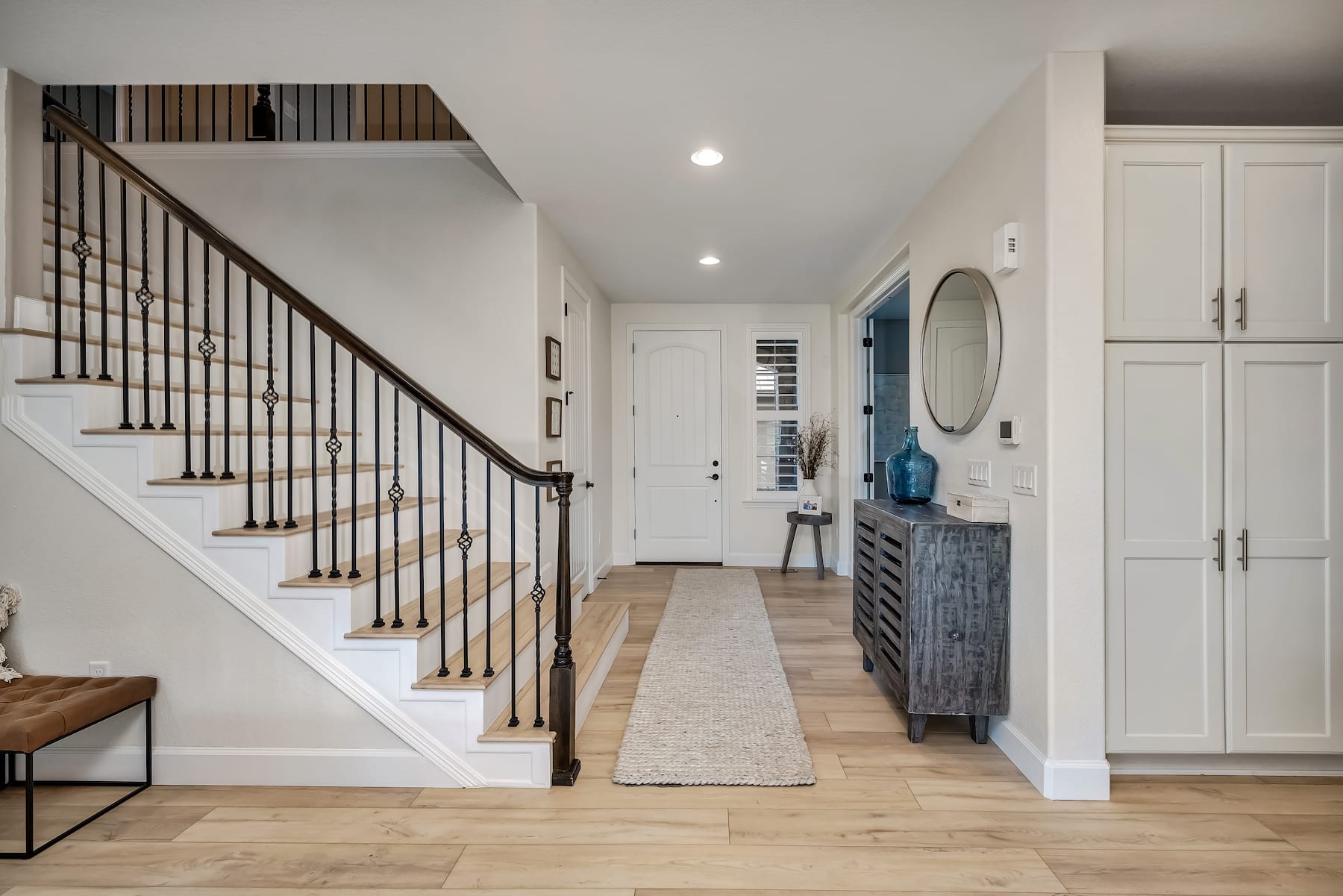 10565 Starglow Court