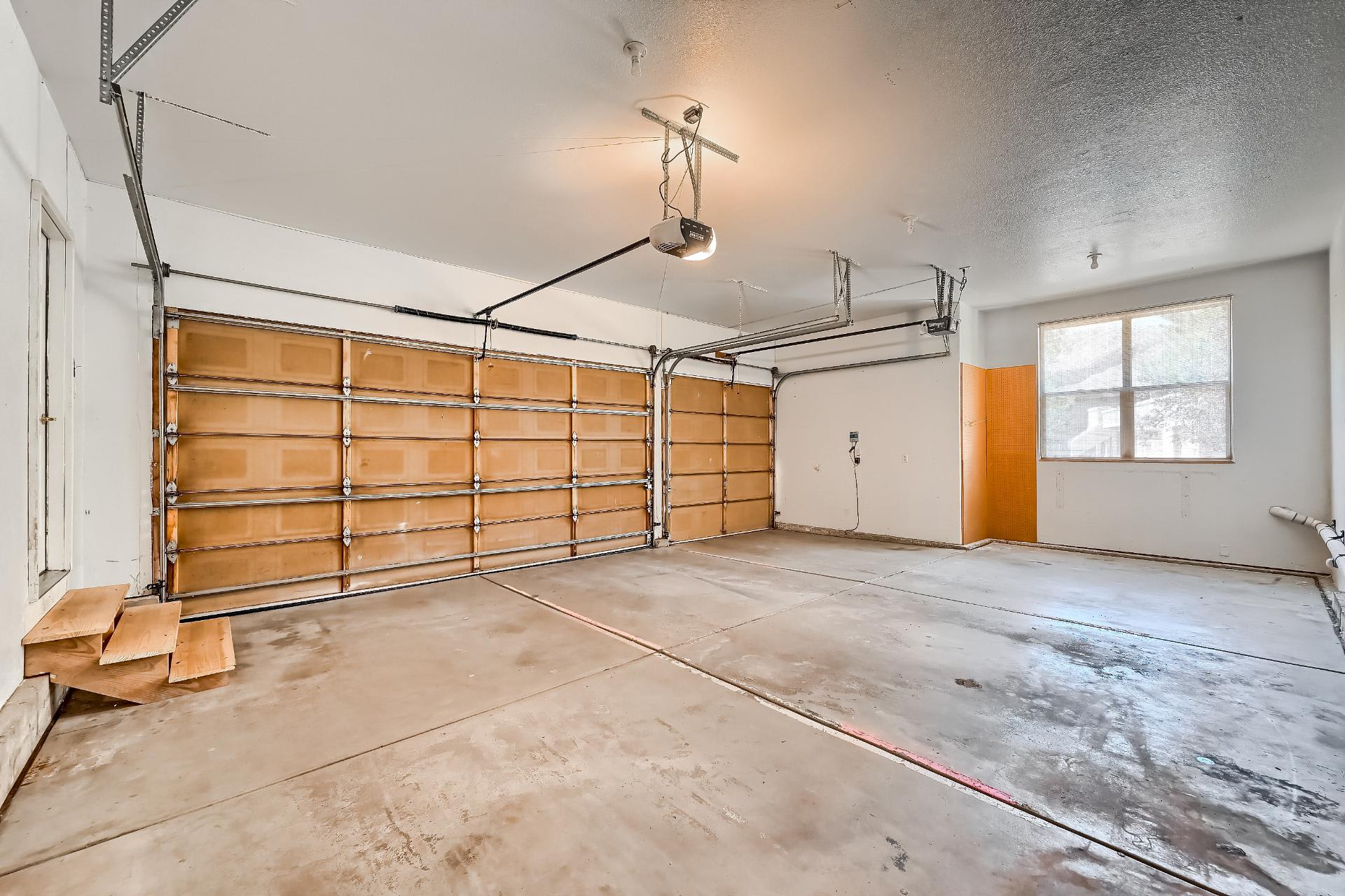 10537 Brown Fox Trail