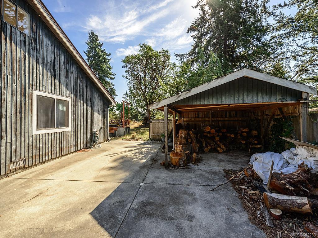 283 Atkins Ave