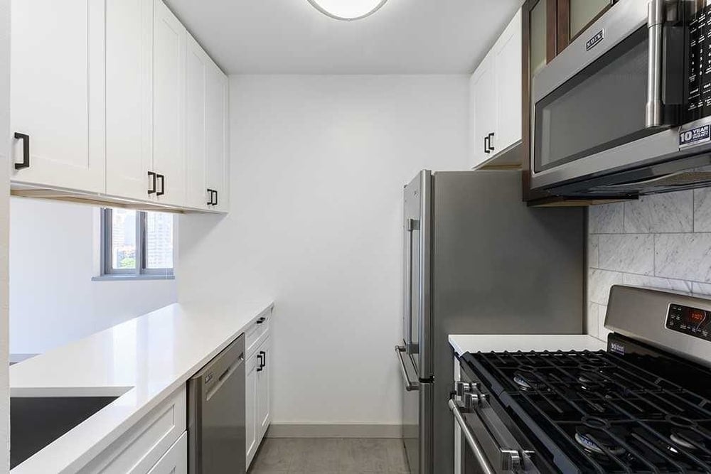 10 River Rd., #8N