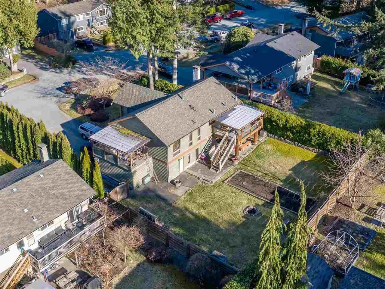 40435 Friedel Cres