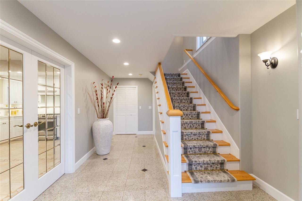 4751 Pandora St