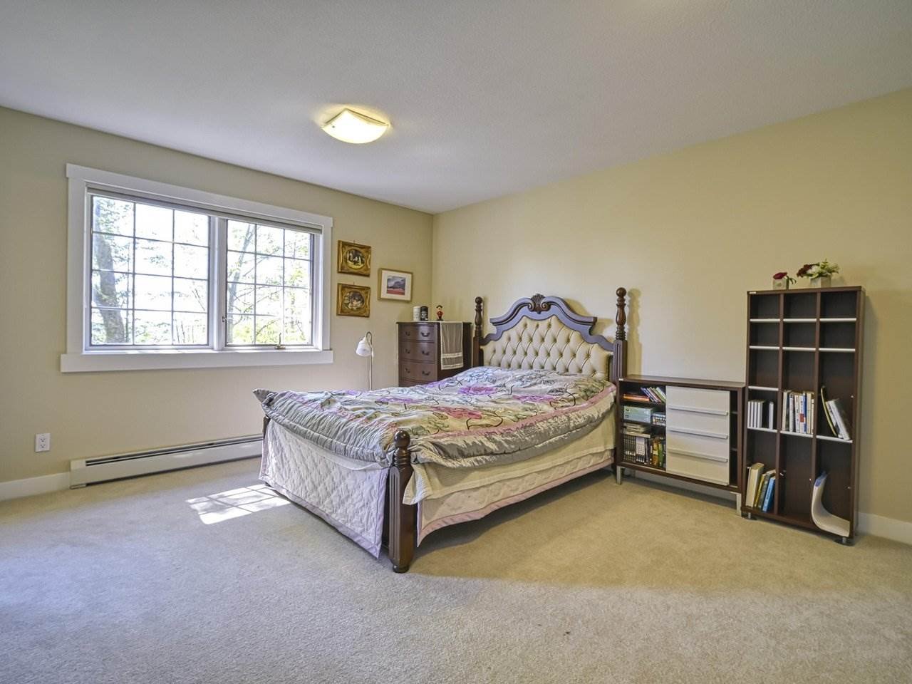 2230 Sorrento Dr