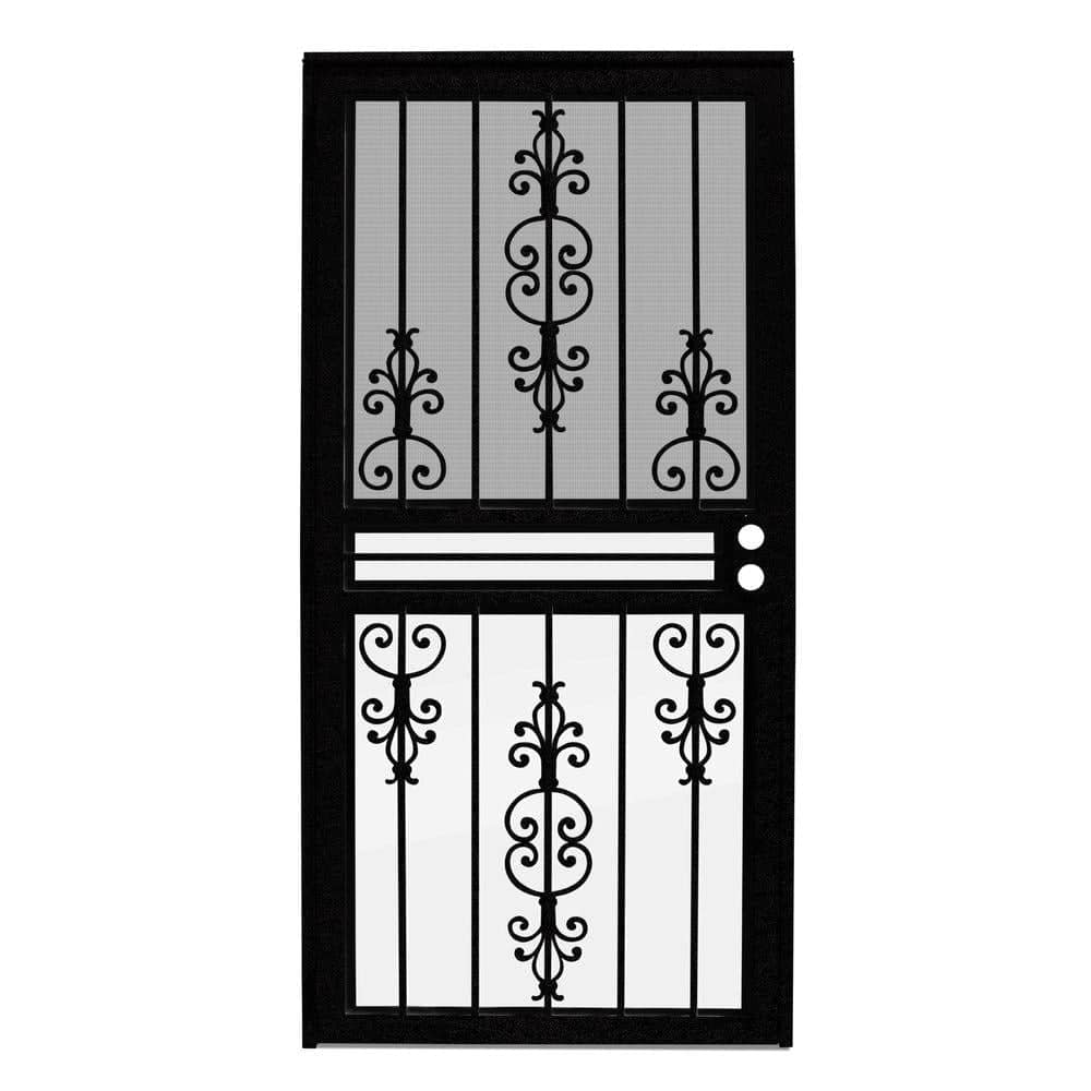 traditional perfection