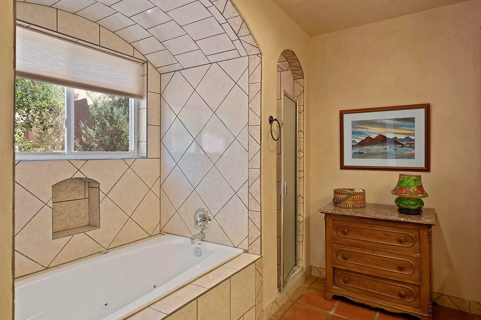 2853 Pueblo Jacona