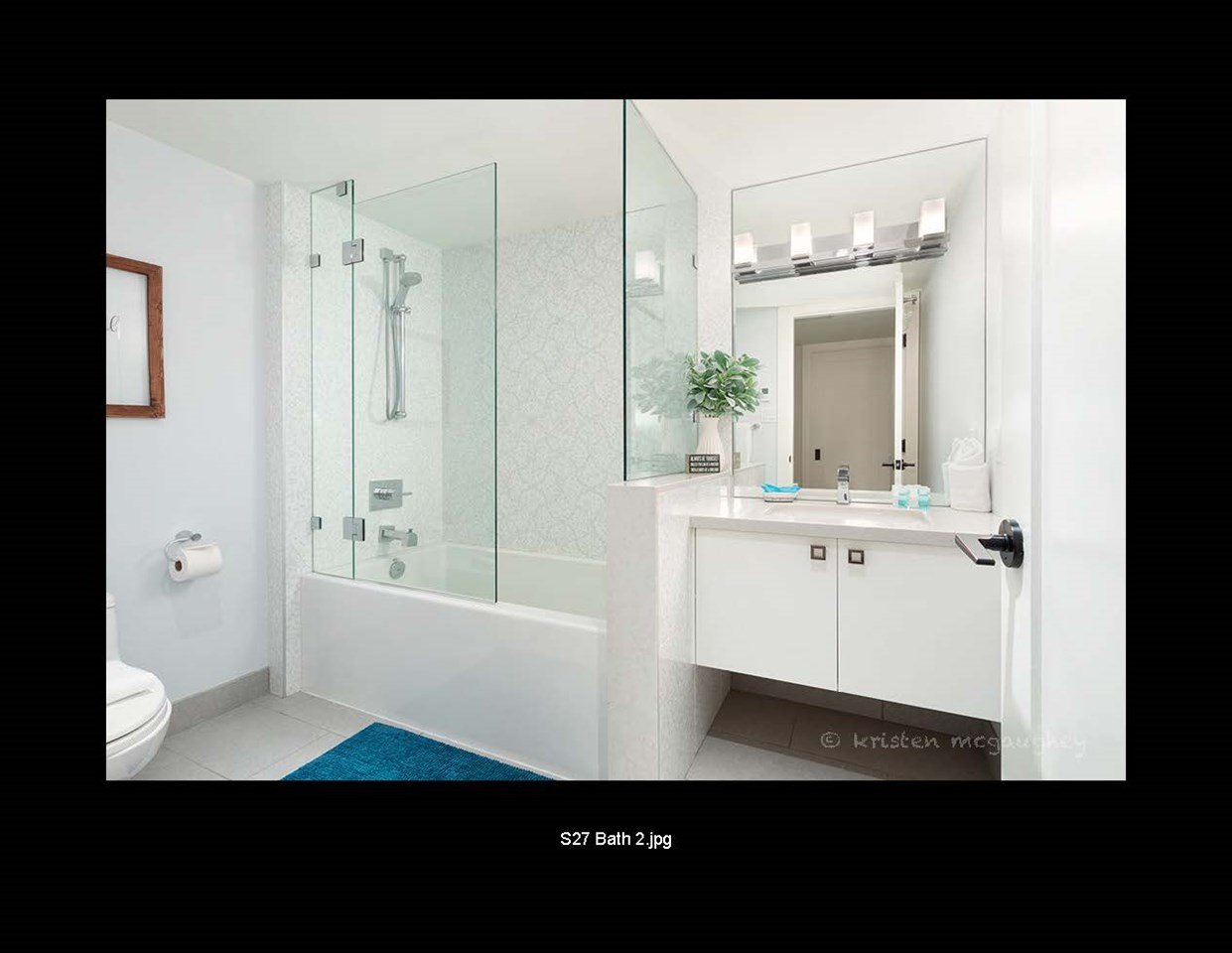 27-4637 Blackcomb Wy