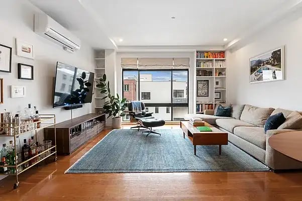 14 Hope Street  #PHA