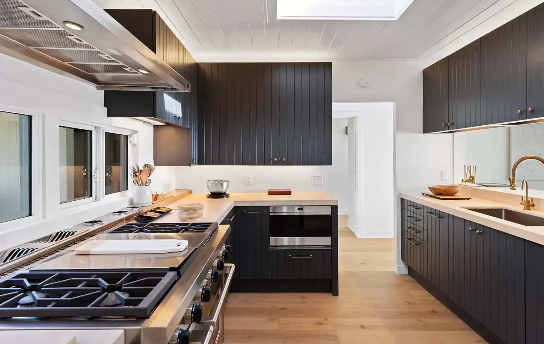 27070 Malibu Cove Colony Dr