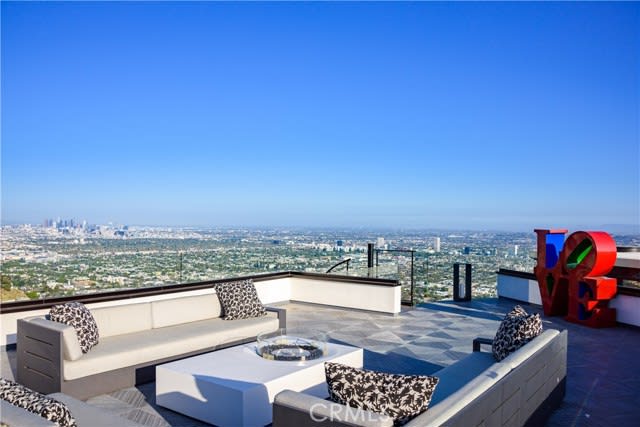 Valley Estate