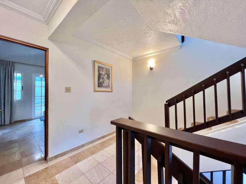 428 Coax Heath 3 Bedrooms