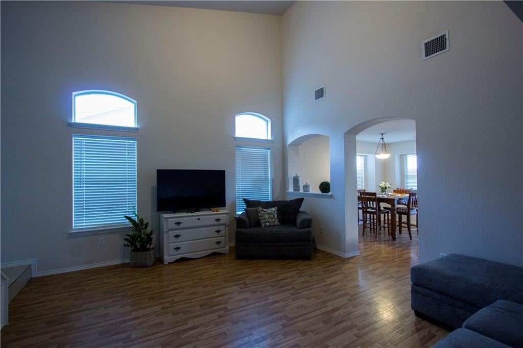 2518 Socorro Bend