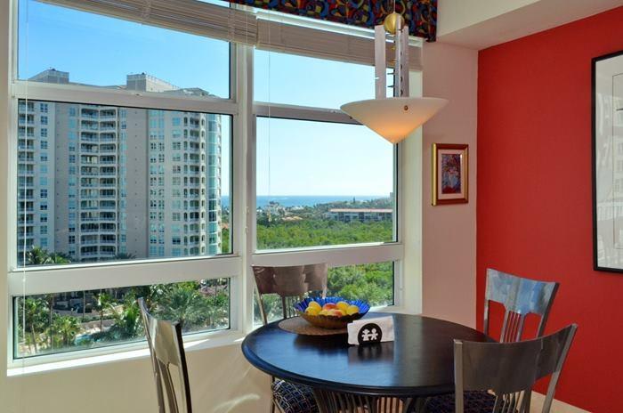 3720 S Ocean Blvd S #907
